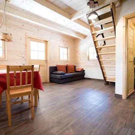 Spacious Perfect For Families In The Julian Alps, Slovenia בית נופש