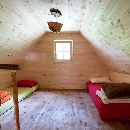 Spacious Perfect For Families In The Julian Alps, Slovenia בית נופש *