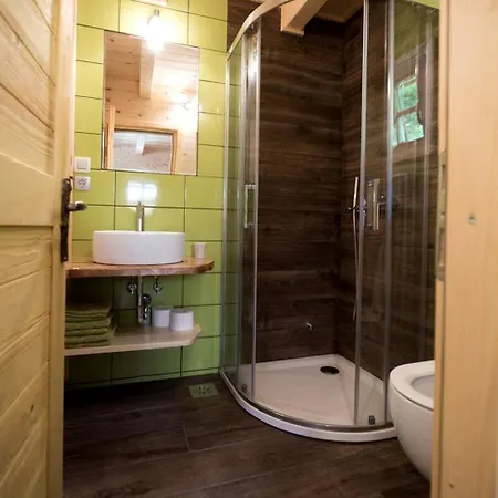 Spacious Perfect For Families In The Julian Alps, Slovenia בית נופש Soča